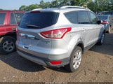 FORD ESCAPE TITANIUM 1FMCU9JX1EUB25280 fotografie