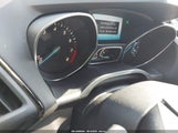 FORD ESCAPE TITANIUM 1FMCU9JX1EUB25280 снимка