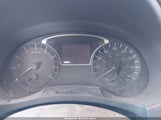 NISSAN ALTIMA 2.5 SR 1N4AL3AP1GN332489 снимка
