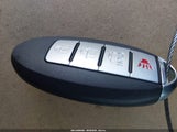 NISSAN ALTIMA 2.5 SR 1N4AL3AP1GN332489 снимка