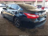NISSAN ALTIMA 2.5 SR 1N4AL3AP1GN332489 fotografie