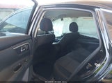NISSAN ALTIMA 2.5 SR 1N4AL3AP1GN332489 fotografie