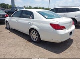 TOYOTA AVALON LIMITED 4T1BK36B68U292301 снимка