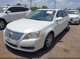 TOYOTA AVALON LIMITED 4T1BK36B68U292301 снимка