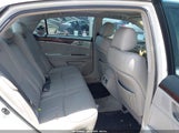 TOYOTA AVALON LIMITED 4T1BK36B68U292301 снимка