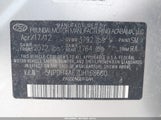 Hyundai Elantra Limited 5NPDH4AE7DH168660 снимка
