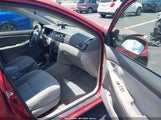 Toyota Corolla Ce 1NXBR32E46Z743945 снимка