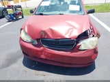 Toyota Corolla Ce 1NXBR32E46Z743945 снимка