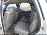 GMC YUKON DENALI 1GKEK63U94J314431 снимка