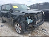 Honda Pilot Ex 5FNYF4H44FB076296 photo