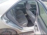 TOYOTA CAMRY LE 4T1BE32K65U595734 снимка