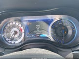 Chrysler 300 300C 2C3CCAPJ1PH500638 снимка
