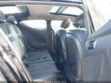 Hyundai Veloster Base W/Black KMHTC6AD6DU091858 снимка