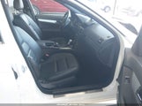MERCEDES-BENZ C 300 LUXURY/SPORT WDDGF5EBXAR095965 снимка