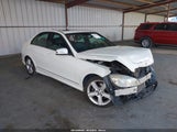 MERCEDES-BENZ C 300 LUXURY/SPORT WDDGF5EBXAR095965 снимка