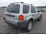Ford Escape Xlt 1FMYU04192KA78435 снимка