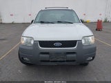 Ford Escape Xlt 1FMYU04192KA78435 снимка
