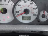 Ford Escape Xlt 1FMYU04192KA78435 снимка