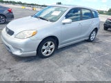 TOYOTA MATRIX XR 2T1KR32E57C667946 снимка