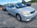 TOYOTA MATRIX XR 2T1KR32E57C667946 снимка