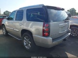 GMC YUKON DENALI 1GKFK63807J229151 снимка