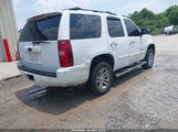 CHEVROLET TAHOE LTZ 1GNFC13JX7R256106 fotografie