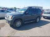 NISSAN XTERRA X/S/PRO-4X 5N1AN0NW5FN651909 photo