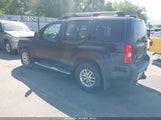 NISSAN XTERRA X/S/PRO-4X 5N1AN0NW5FN651909 снимка
