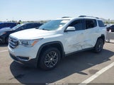 GMC ACADIA SLT-1 1GKKNMLS0KZ234267 снимка