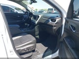 GMC ACADIA SLT-1 1GKKNMLS0KZ234267 снимка