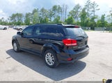 DODGE JOURNEY SXT 3C4PDCBG7FT658523 снимка