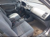HONDA CIVIC LX 2HGES16535H525826 снимка