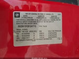 CHEVROLET SILVERADO 1500 LTZ 2GCEK13Y281241713 снимка