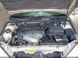 TOYOTA CAMRY LE 4T1BE32KX2U032374 снимка