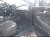 Hyundai Santa Fe Sel 2.0T 5NMS33AA8LH290839 fotografie