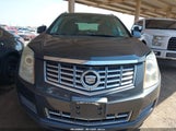 CADILLAC SRX LUXURY COLLECTION 3GYFNBE34FS522233 снимка