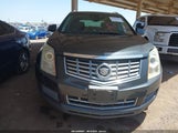 CADILLAC SRX LUXURY COLLECTION 3GYFNBE34FS522233 снимка