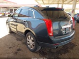 CADILLAC SRX LUXURY COLLECTION 3GYFNBE34FS522233 снимка