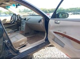 NISSAN MAXIMA 3.5 SL 1N4BA41E86C830438 снимка