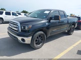 TOYOTA TUNDRA 2WD TRUCK GRADE 5.7L V8 (A6) 5TFRY5F12AX089074 fotografie