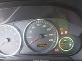 CADILLAC CTS STANDARD 1G6DM57T360193906 снимка