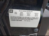 CADILLAC CTS STANDARD 1G6DM57T360193906 снимка