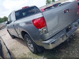 TOYOTA TUNDRA SR5 4.7L V8 5TBRT54107S450424 photo