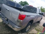TOYOTA TUNDRA SR5 4.7L V8 5TBRT54107S450424 снимка