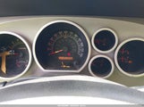 TOYOTA TUNDRA SR5 4.7L V8 5TBRT54107S450424 photo