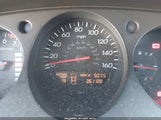 ACURA TL 3.2 19UUA56622A026010 снимка