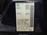 NISSAN ALTIMA 1N4AL3AP3FN313036 снимка