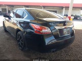 NISSAN ALTIMA 1N4AL3AP3FN313036 снимка