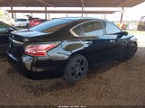 NISSAN ALTIMA 1N4AL3AP3FN313036 снимка