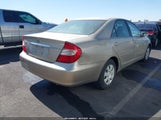 TOYOTA CAMRY LE 4T1BE32K04U863224 снимка